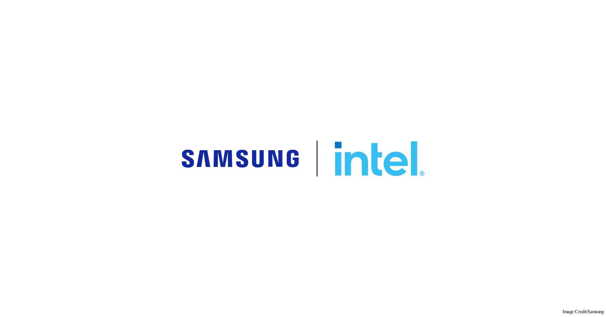 SAMSUNG AND INTEL TEAM UP TO LEAD THE WAY IN MOBILE NETWORK INNOVATION AND NEXT-GEN VRAN TECHNOLOGY Loading...