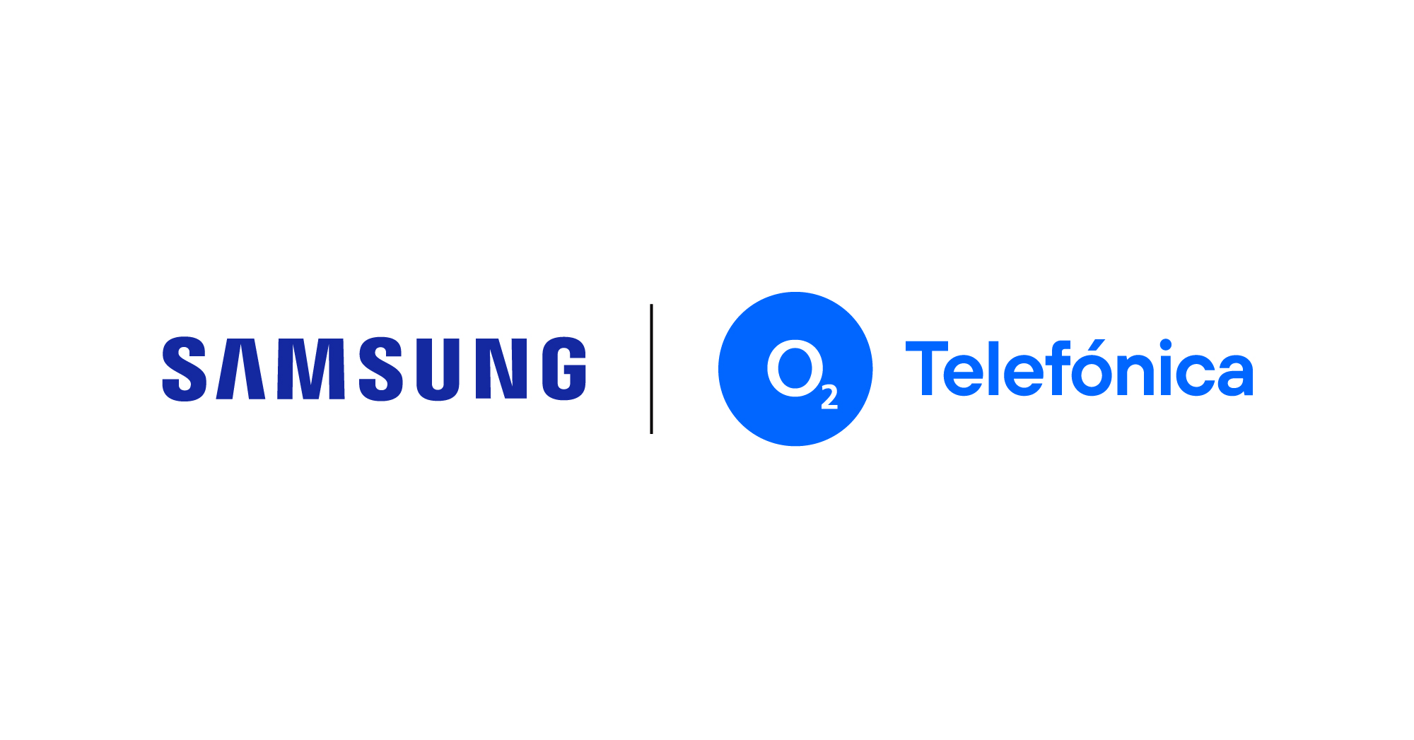 Samsung and O2 Telefónica Unveil Revolutionary Mobile Network in Germany Loading...